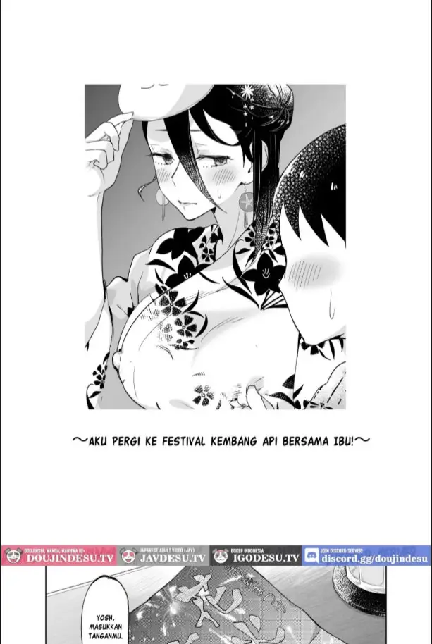 image-komik-kaa-san-tsukiatte-yukata-no-ran-chapter-01-1/60