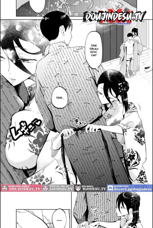 image-komik-kaa-san-tsukiatte-yukata-no-ran-chapter-01-2/60
