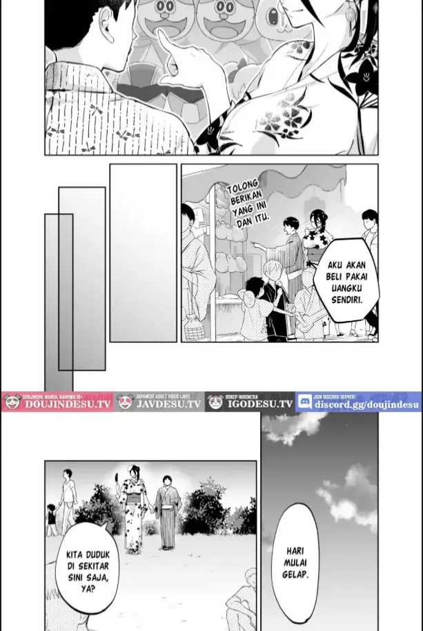 image-komik-kaa-san-tsukiatte-yukata-no-ran-chapter-01-7/60