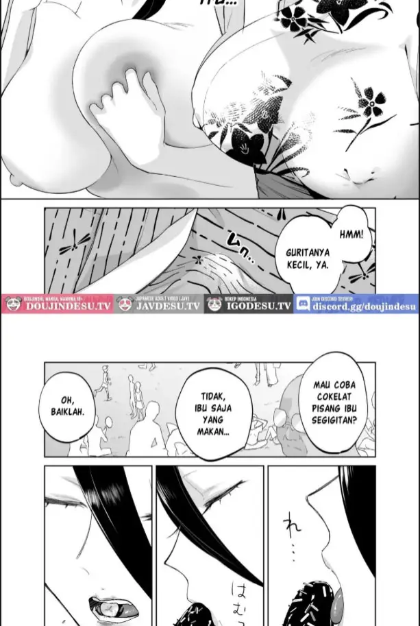 image-komik-kaa-san-tsukiatte-yukata-no-ran-chapter-01-11/60