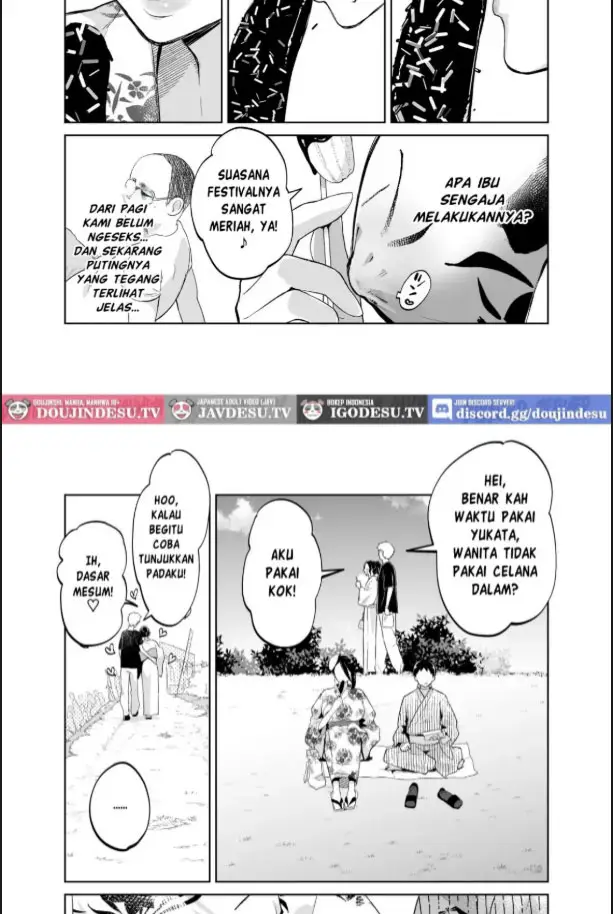 image-komik-kaa-san-tsukiatte-yukata-no-ran-chapter-01-12/60