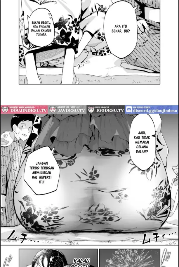 image-komik-kaa-san-tsukiatte-yukata-no-ran-chapter-01-13/60