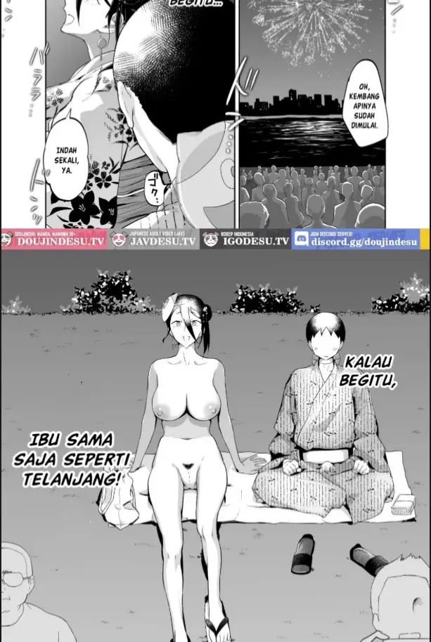 image-komik-kaa-san-tsukiatte-yukata-no-ran-chapter-01-14/60