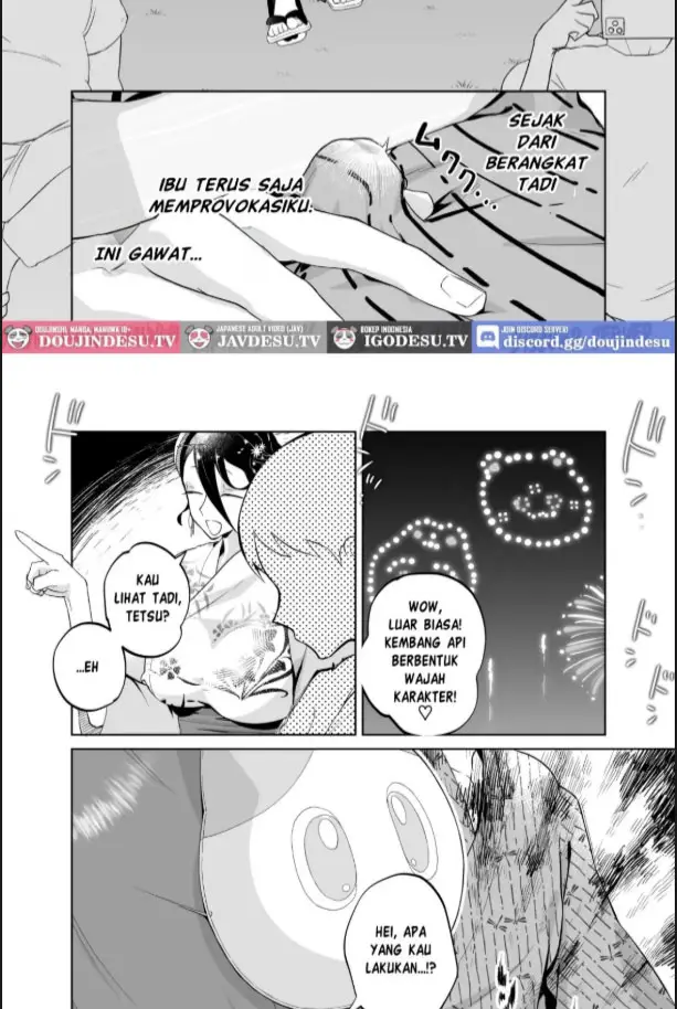 image-komik-kaa-san-tsukiatte-yukata-no-ran-chapter-01-15/60