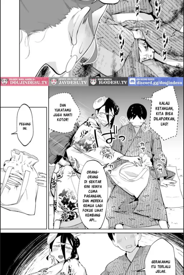 image-komik-kaa-san-tsukiatte-yukata-no-ran-chapter-01-16/60