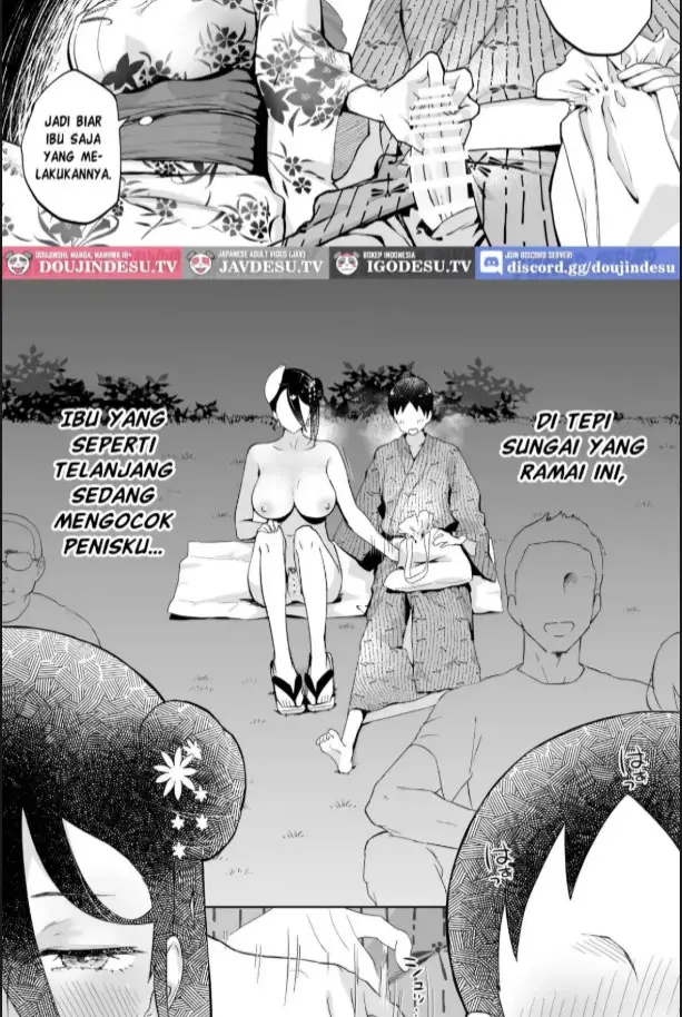 image-komik-kaa-san-tsukiatte-yukata-no-ran-chapter-01-17/60