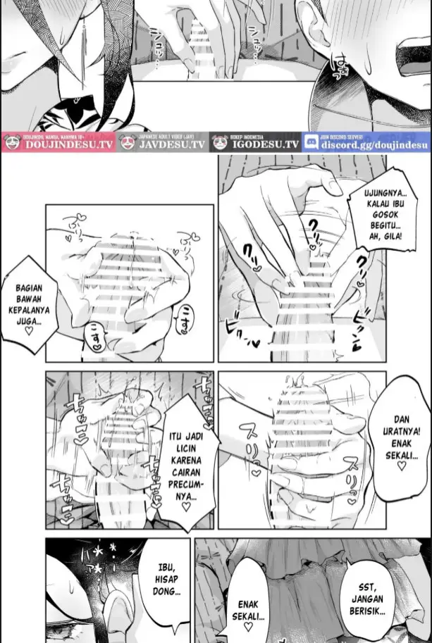 image-komik-kaa-san-tsukiatte-yukata-no-ran-chapter-01-18/60