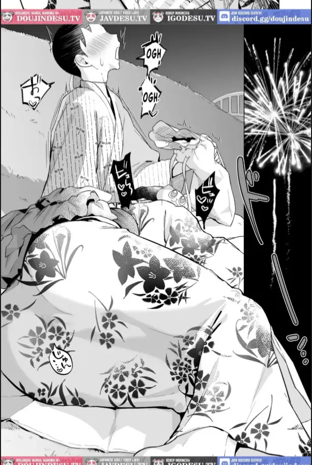 image-komik-kaa-san-tsukiatte-yukata-no-ran-chapter-01-23/60