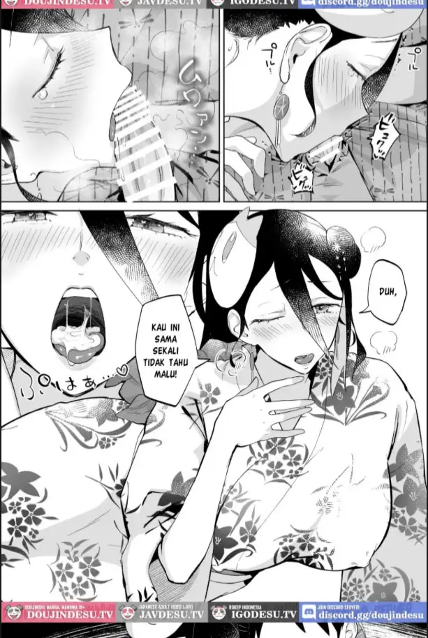 image-komik-kaa-san-tsukiatte-yukata-no-ran-chapter-01-24/60