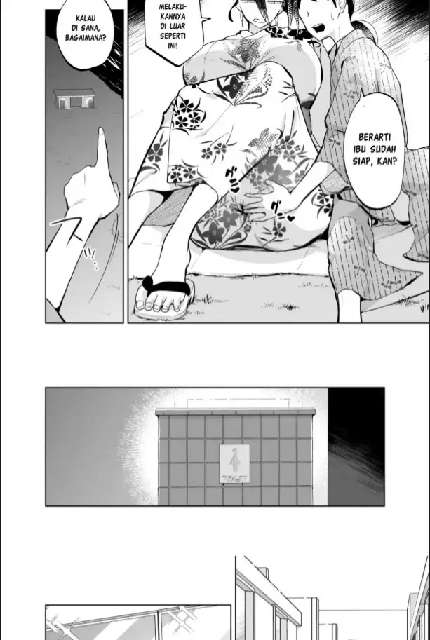 image-komik-kaa-san-tsukiatte-yukata-no-ran-chapter-01-26/60