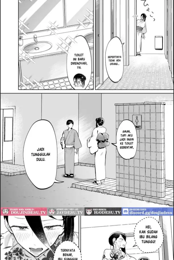 image-komik-kaa-san-tsukiatte-yukata-no-ran-chapter-01-27/60