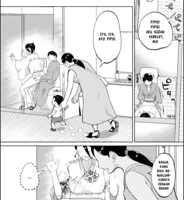 image-komik-kaa-san-tsukiatte-yukata-no-ran-chapter-01-35/60