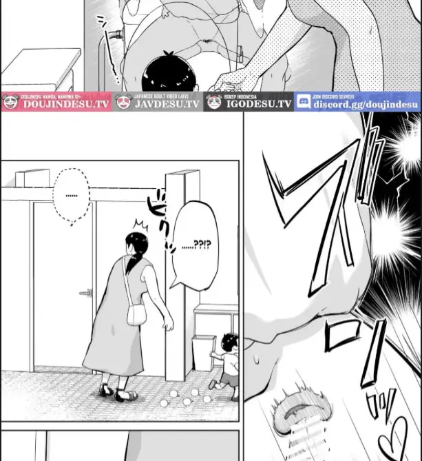 image-komik-kaa-san-tsukiatte-yukata-no-ran-chapter-01-36/60