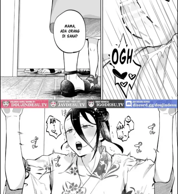 image-komik-kaa-san-tsukiatte-yukata-no-ran-chapter-01-37/60