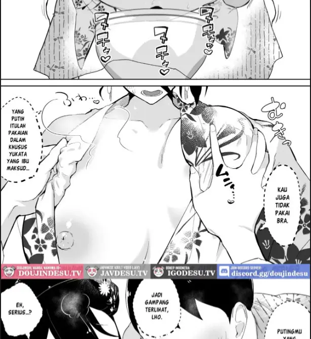 image-komik-kaa-san-tsukiatte-yukata-no-ran-chapter-01-42/60