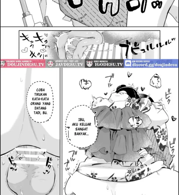 image-komik-kaa-san-tsukiatte-yukata-no-ran-chapter-01-53/60