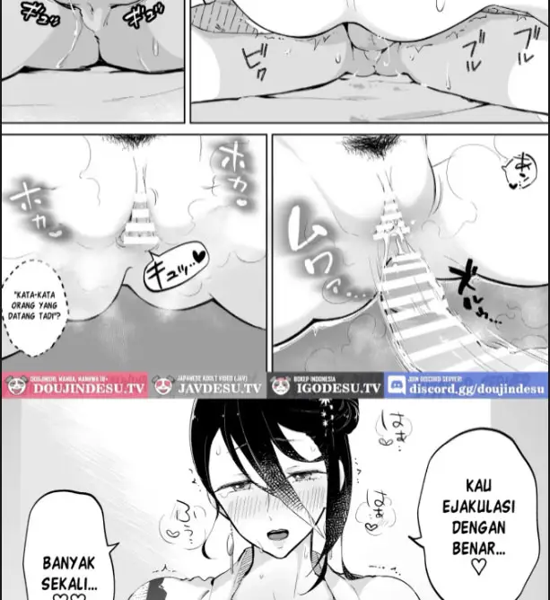 image-komik-kaa-san-tsukiatte-yukata-no-ran-chapter-01-54/60