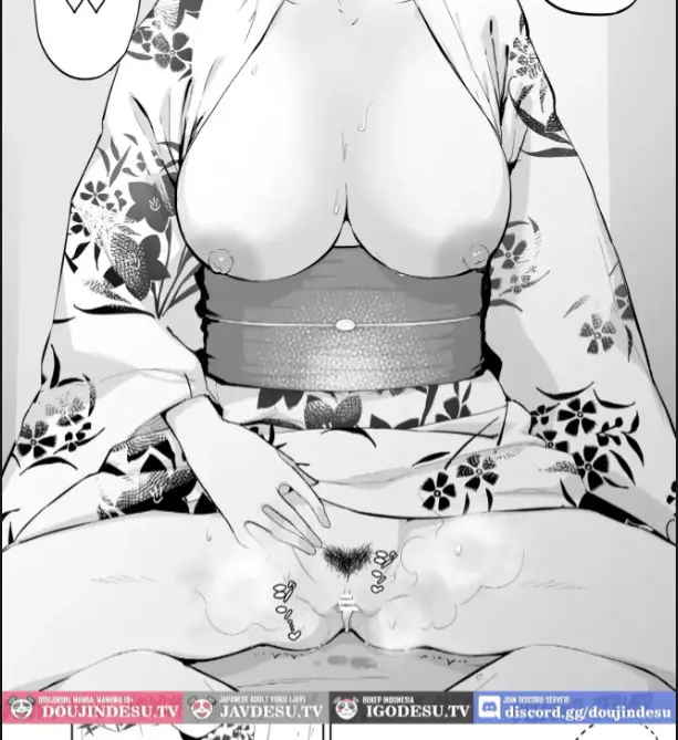 image-komik-kaa-san-tsukiatte-yukata-no-ran-chapter-01-55/60