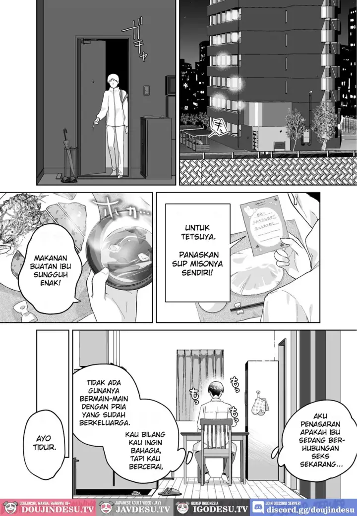 image-komik-kaa-san-tsukiatte-chapter-01-2/64