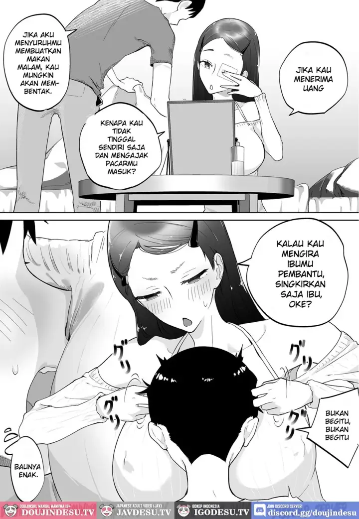 image-komik-kaa-san-tsukiatte-chapter-01-5/64