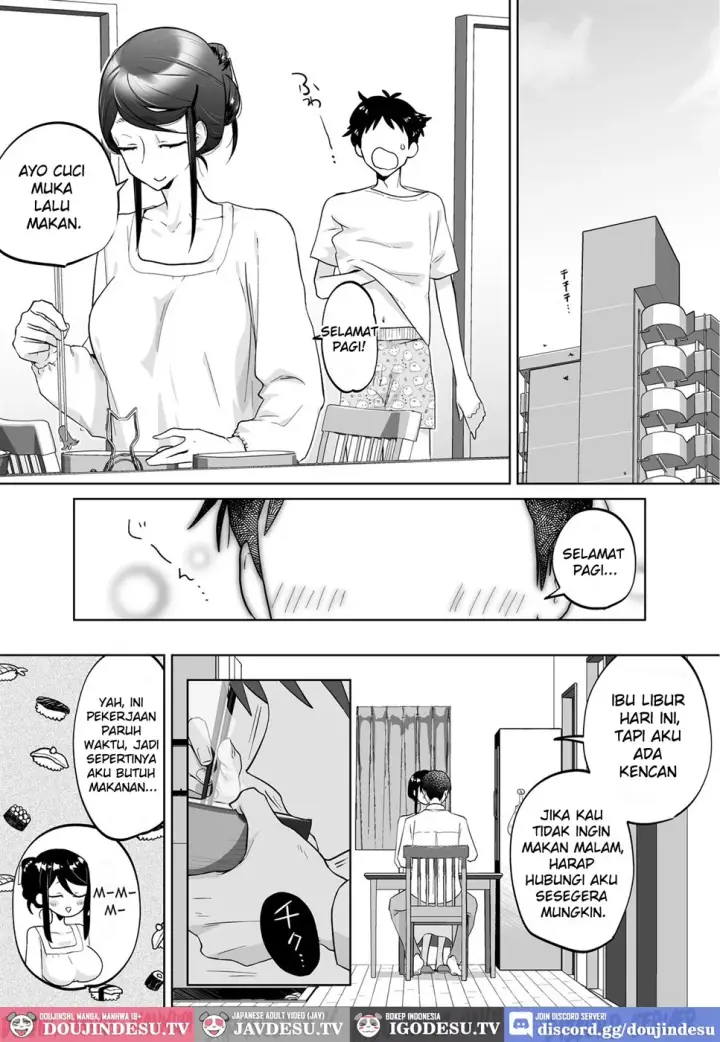 image-komik-kaa-san-tsukiatte-chapter-01-7/64