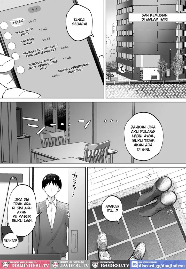 image-komik-kaa-san-tsukiatte-chapter-01-9/64