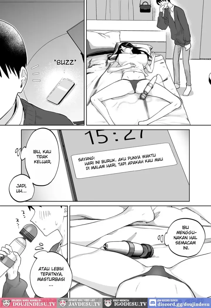 image-komik-kaa-san-tsukiatte-chapter-01-11/64