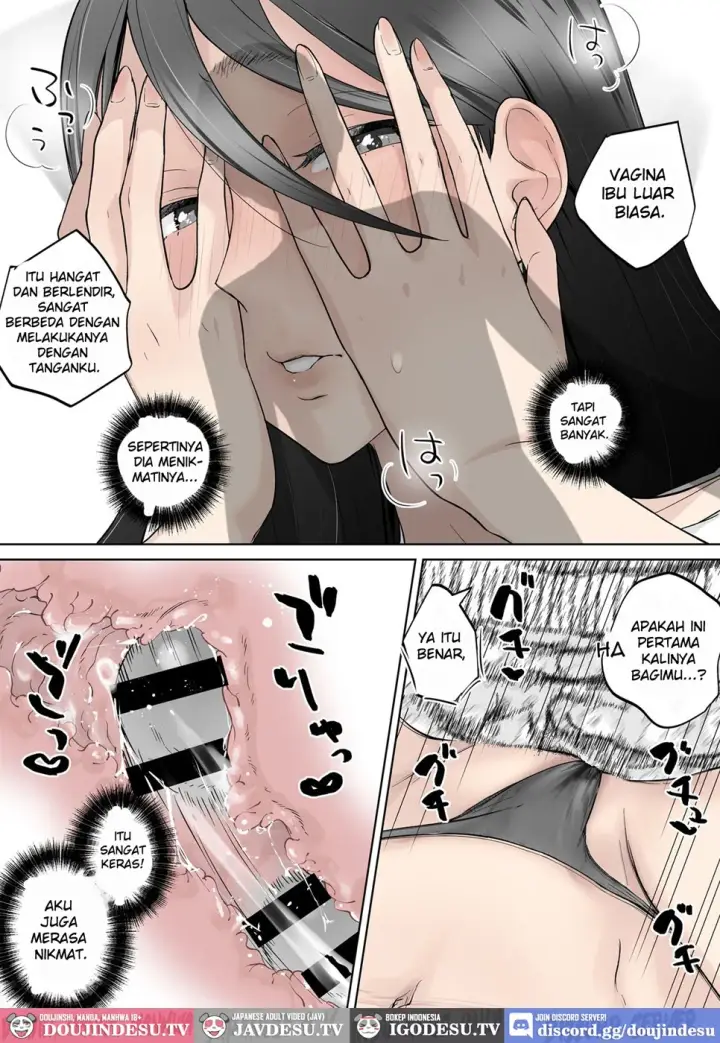 image-komik-kaa-san-tsukiatte-chapter-01-21/64