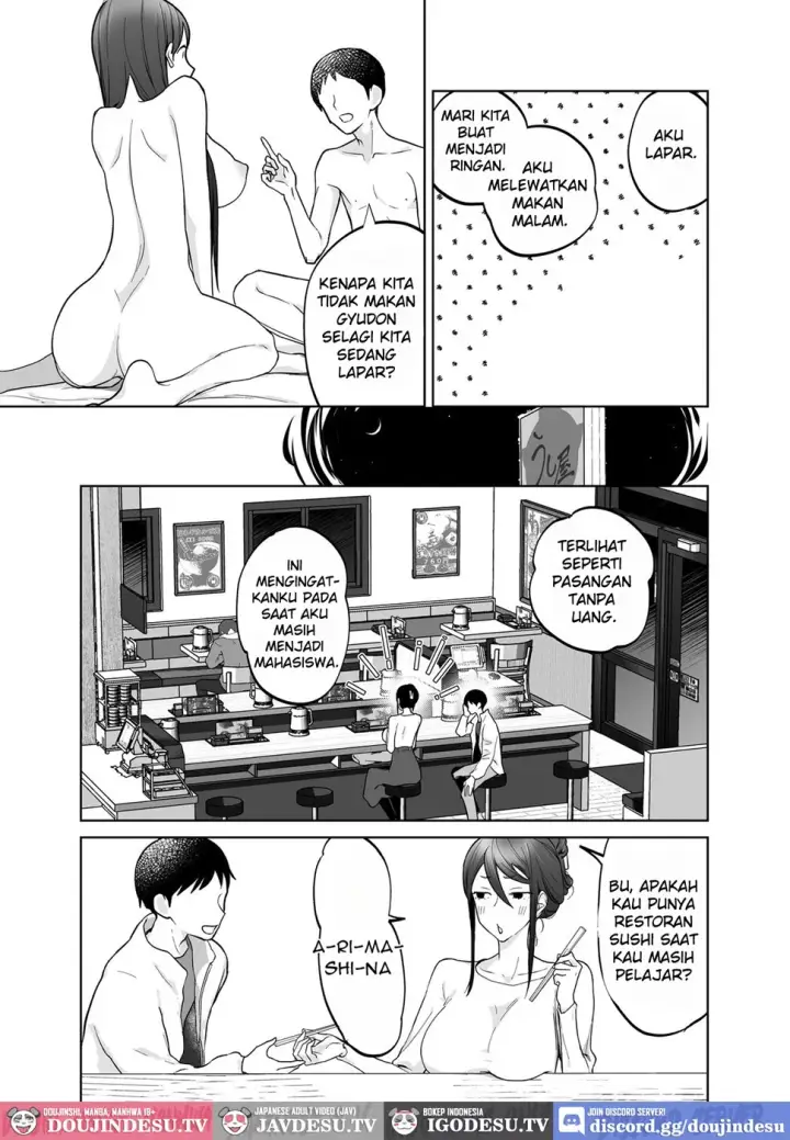 image-komik-kaa-san-tsukiatte-chapter-01-47/64