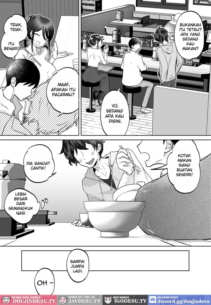 image-komik-kaa-san-tsukiatte-chapter-01-48/64