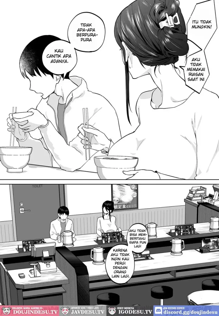 image-komik-kaa-san-tsukiatte-chapter-01-49/64