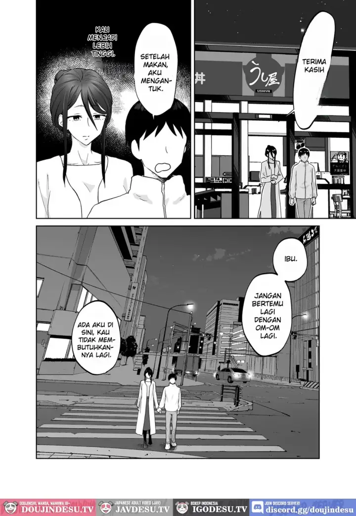 image-komik-kaa-san-tsukiatte-chapter-01-50/64