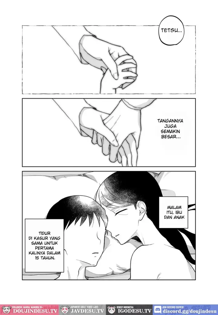 image-komik-kaa-san-tsukiatte-chapter-01-51/64