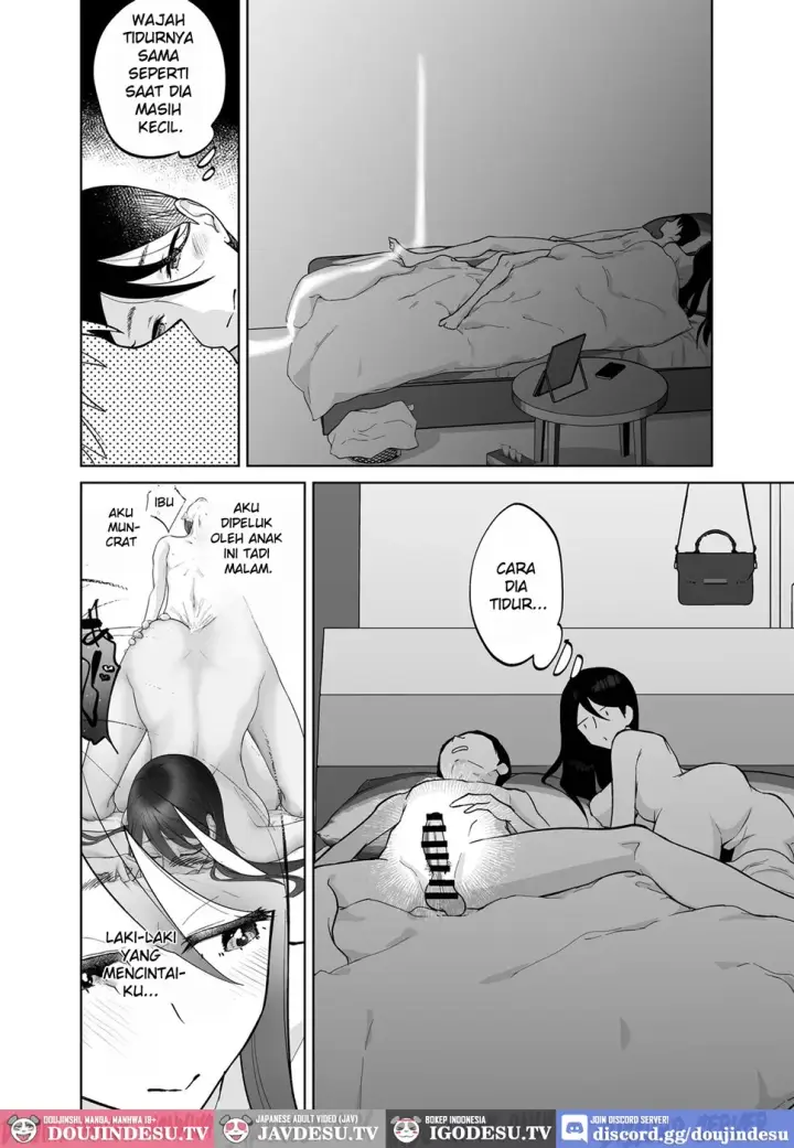 image-komik-kaa-san-tsukiatte-chapter-01-52/64