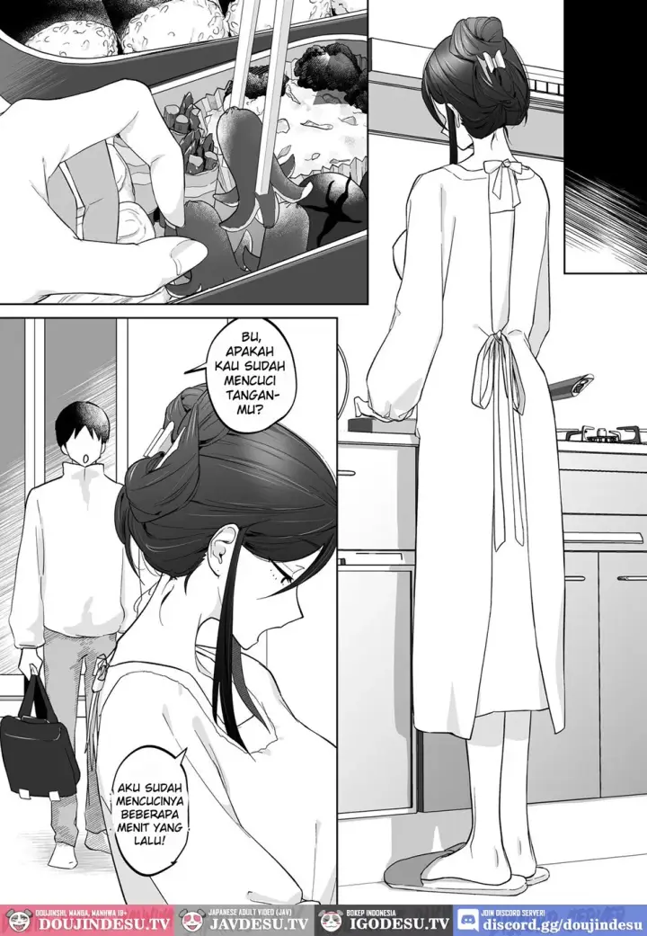 image-komik-kaa-san-tsukiatte-chapter-01-60/64