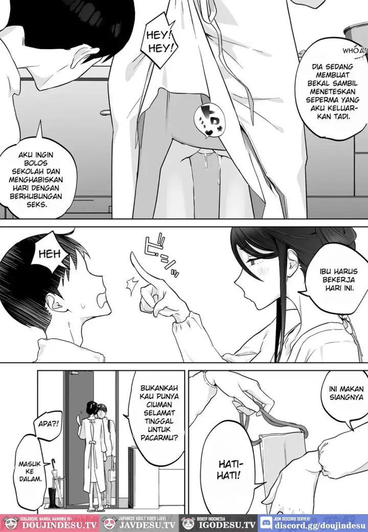 image-komik-kaa-san-tsukiatte-chapter-01-61/64