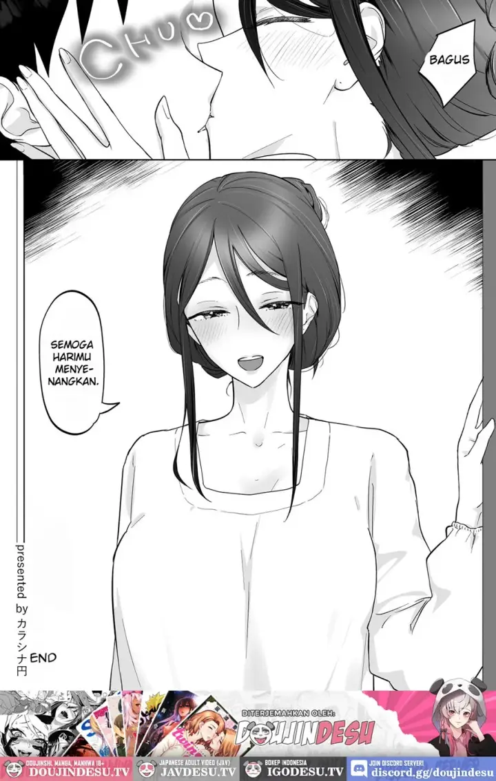 image-komik-kaa-san-tsukiatte-chapter-01-62/64