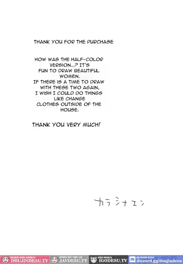 image-komik-kaa-san-tsukiatte-chapter-01-63/64