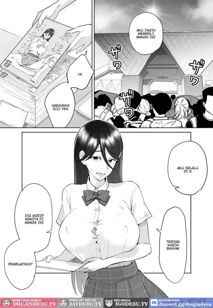 image-komik-kaa-san-tsukiatte-chapter-02-end-2/59