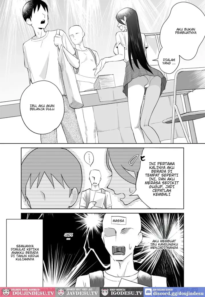 image-komik-kaa-san-tsukiatte-chapter-02-end-3/59