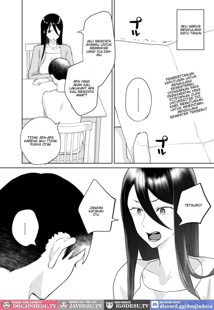 image-komik-kaa-san-tsukiatte-chapter-02-end-9/59