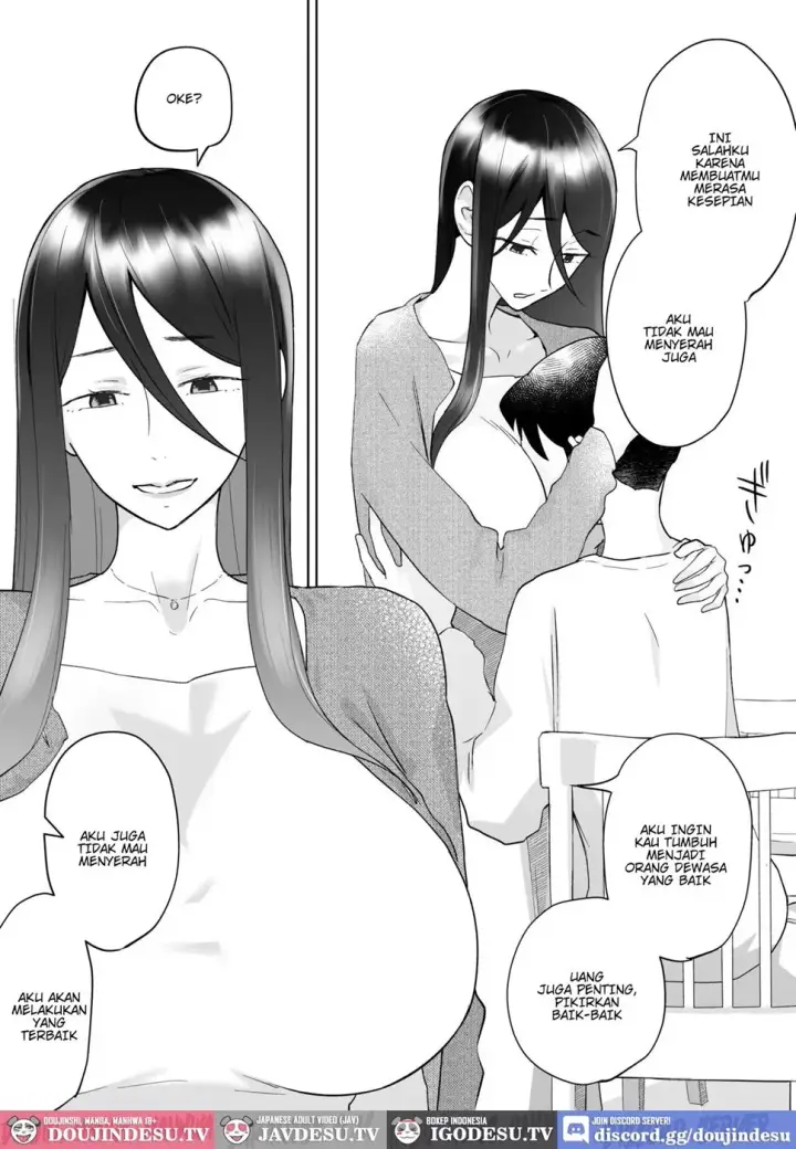 image-komik-kaa-san-tsukiatte-chapter-02-end-10/59