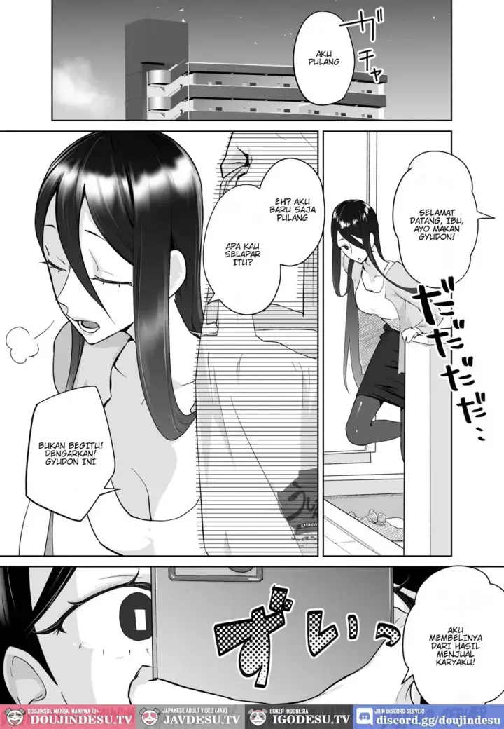 image-komik-kaa-san-tsukiatte-chapter-02-end-11/59