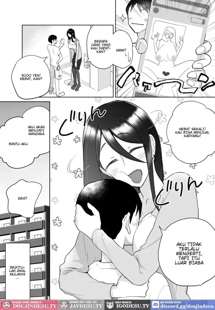 image-komik-kaa-san-tsukiatte-chapter-02-end-12/59