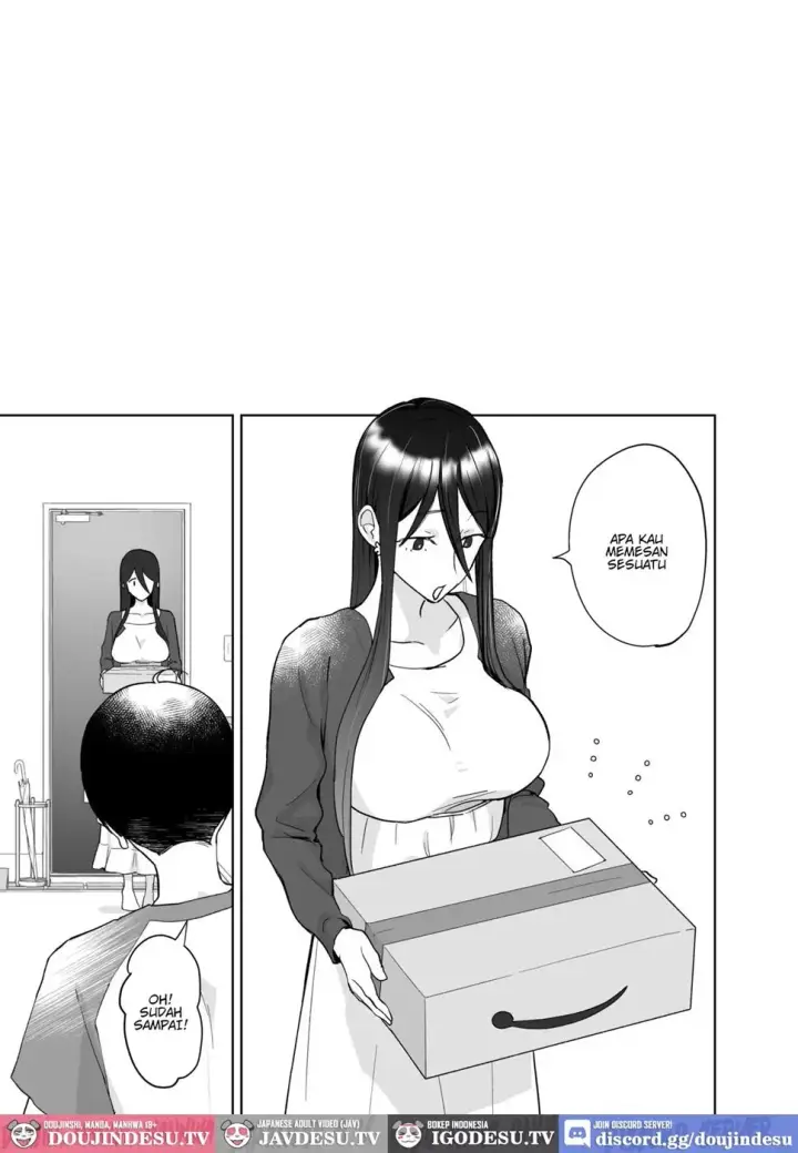 image-komik-kaa-san-tsukiatte-chapter-02-end-20/59