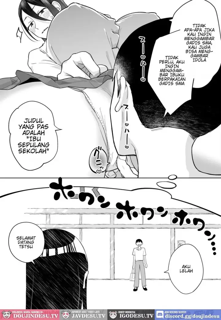 image-komik-kaa-san-tsukiatte-chapter-02-end-23/59