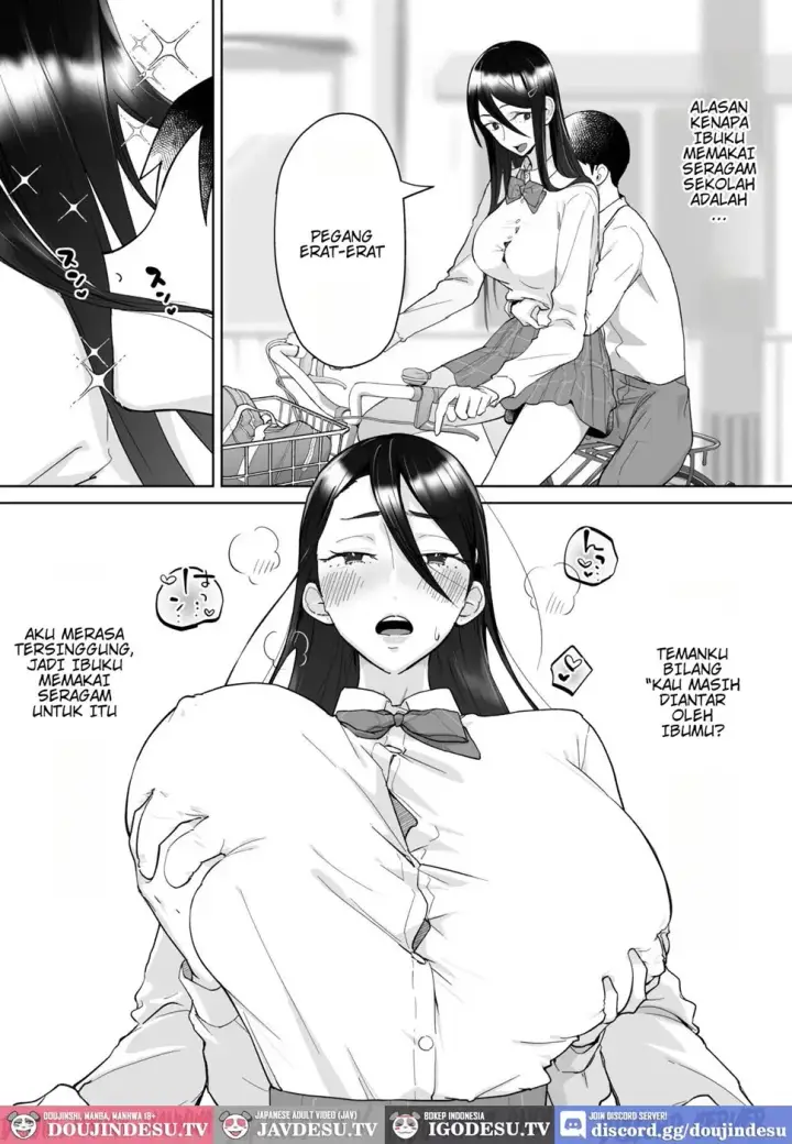 image-komik-kaa-san-tsukiatte-chapter-02-end-25/59