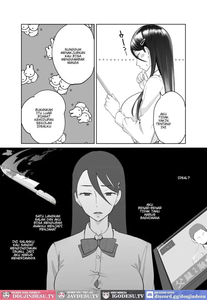 image-komik-kaa-san-tsukiatte-chapter-02-end-32/59