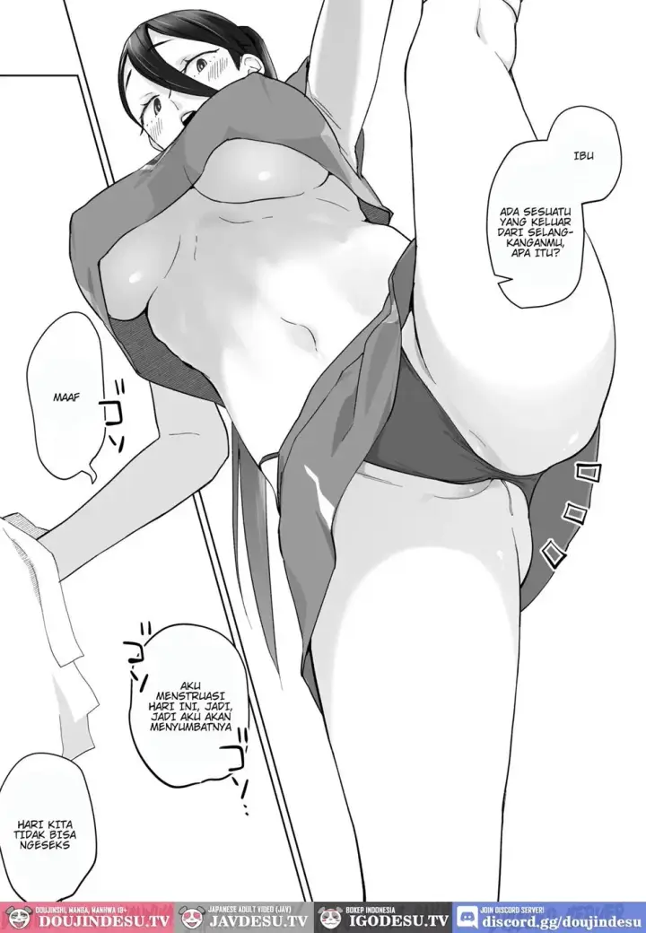 image-komik-kaa-san-tsukiatte-chapter-02-end-34/59