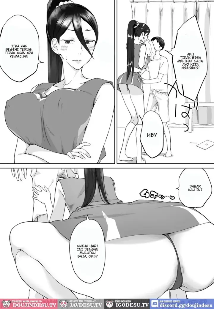 image-komik-kaa-san-tsukiatte-chapter-02-end-36/59